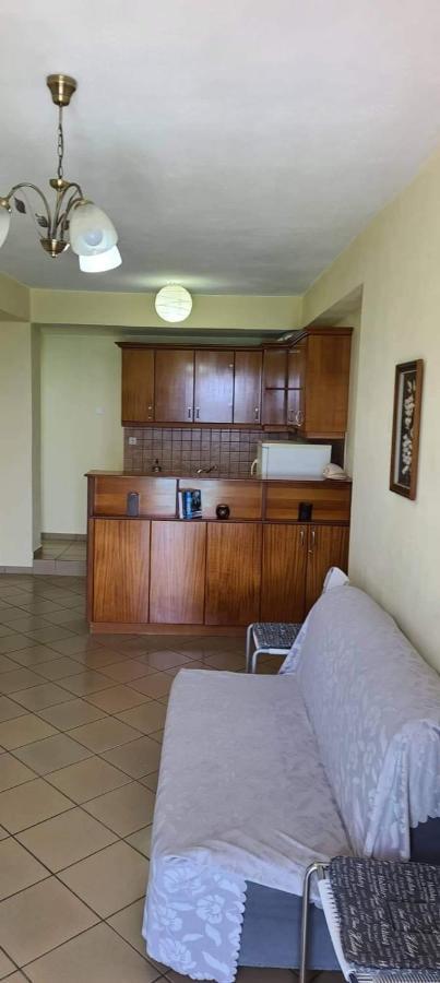 Veronika'S Apartment Himare Luaran gambar