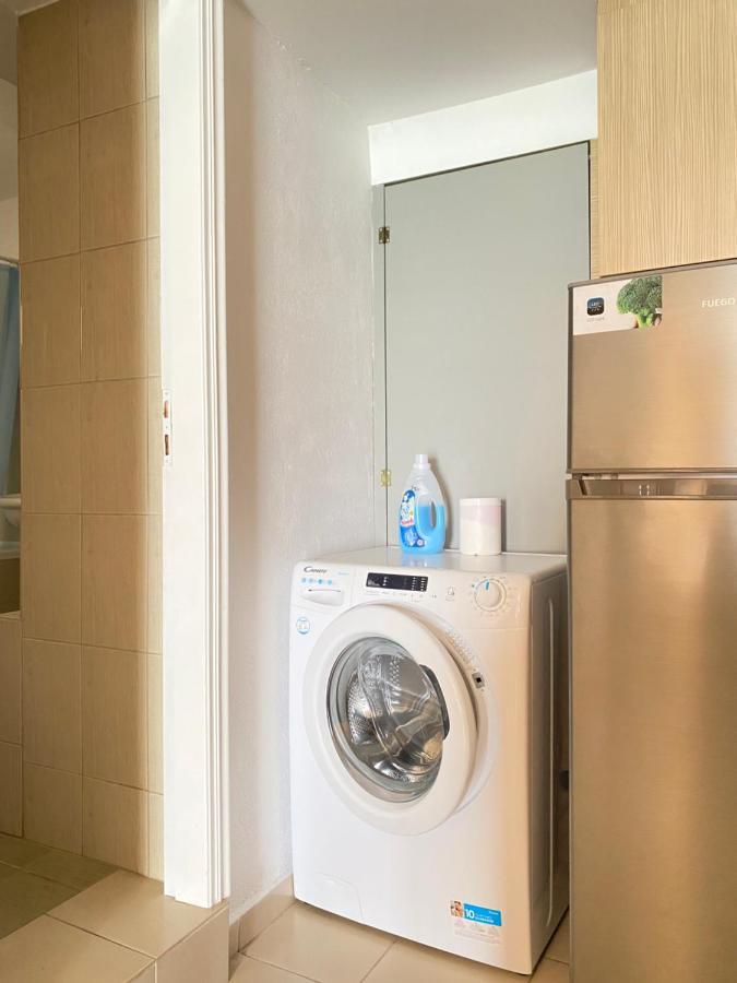 Veronika'S Apartment Himare Luaran gambar